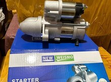 Chevrolet Cobalt starteri