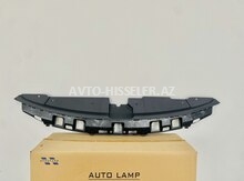 Kia Cerato 2016 Ekran Üstü Plasmas -avto-hisseler.az