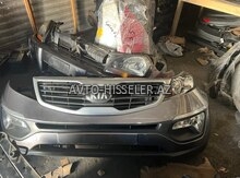 Kia Sportage ehtiyat hissələri -avto-hisseler.az