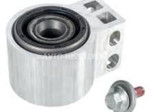  Chevrolet Cruze Rezin Metal Oynaqları 13230774 (Razvalni) -avto-hisseler.az