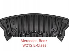 Mercedes W211 W212 W213 W205 Bufer qoruyucusu