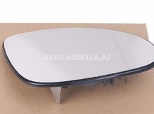 Mercedes W221 (2006-09) Güzgü İçi – avto-hisseler.az