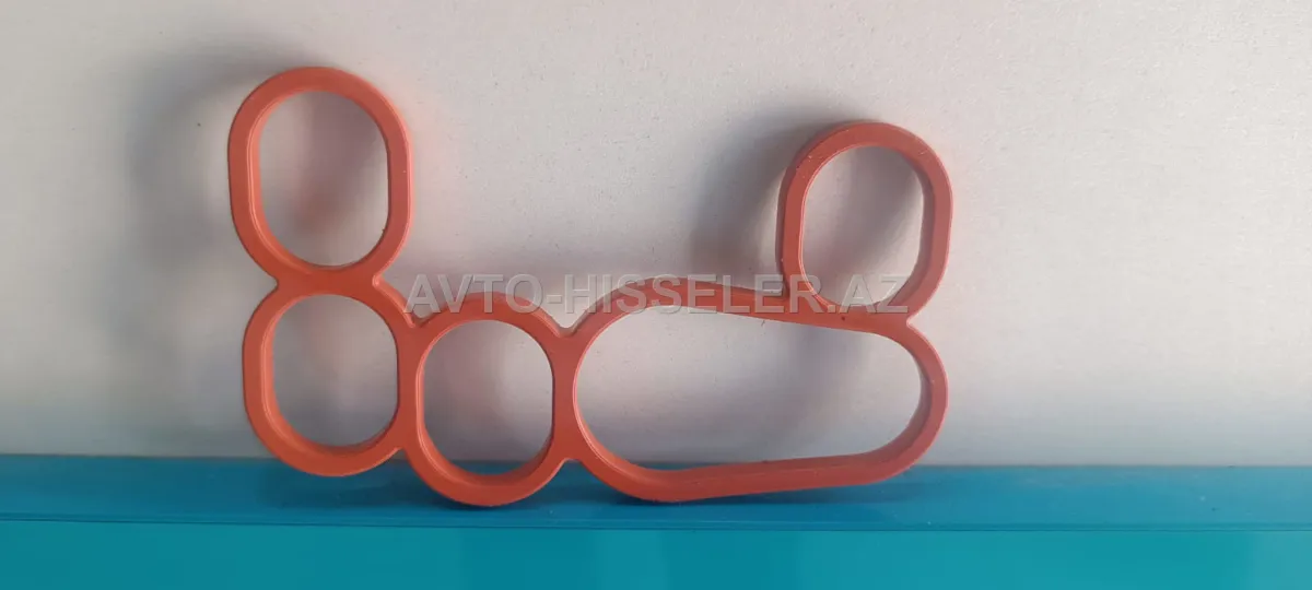 FIAT DOBLO YAG KORPUSU SALNIKI