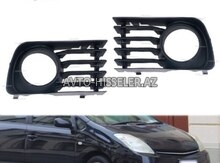 Toyota Prius 20 kuza  Duman Fara Toru - avto-hisseler.az