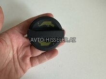 BYD benzin çəni qapağı