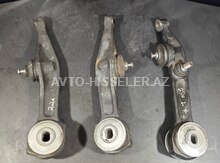 Mercedes W220 S-Class ön alt dəmir qolu