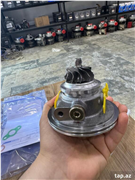 Hyndai Santa Fe\Tucson Turbosu və kartrici