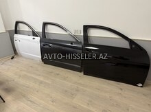 Hyundai Qapıları -avto-hisseler.az