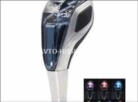 Toyota Lexus Sürətlər ötürücü başlığı