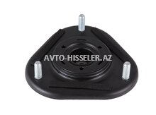Toyota Auris Amortizator yastığı