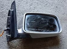 Mitsubishi Lancer sağ güzgüsü