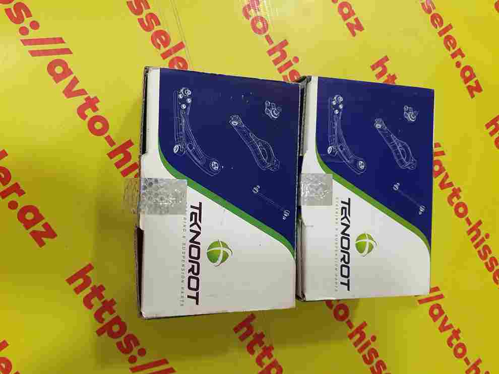 Şaravoy 211 E-class