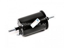 Chevrolet Yanacaq Filteri GFFD007 -avto-hisseler.az