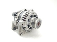 ✅ Chevrolet Cobalt üçün dinamo