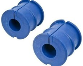 Stablizator rezini qabaq