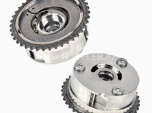 Chevrolet Cruze 1.4 2009-2015 Vanusu