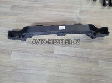 Kia Sorento 2020-2023 arxa şvelleri