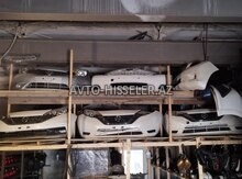 Nissan Ehtiyat Hissələri - avto-hisseler.az