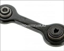 Arxa alt qol  ford Mustang