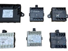 Mercedes Qapı Blokları -avto-hisseler.az