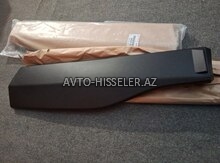 Toyota RAV4 2019 qapı moldinqi