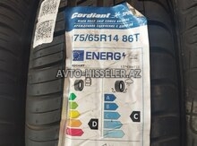 Sport 2 Təkərləri 175-65 R14 – Təkər Aləmi