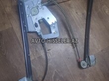 BMW E39 şüşə qaldıran mexanizmi -avto-hisseler.az