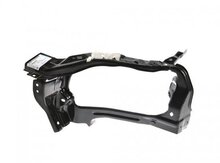 Chevrolet Lacetti (2003 - 2012) fara çərçivəsi