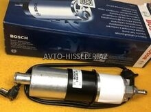 Mercedes-Benz W202 C-Class yanacaq nasosu