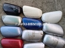 Toyota Prius 20 Yan güzgü qapağı