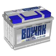 Boжак 77ah 12 v akkumulyatoru