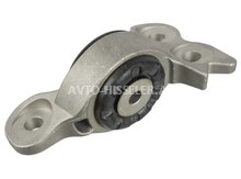 Chevrolet Malibu 1.5 Arxa Amortizator Yastığı – avto-hisseler.az