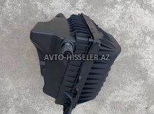 Chevrolet Equinox Hava Filteri Çəni