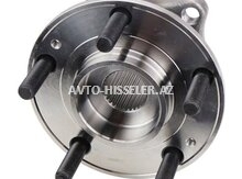 Kia Sorento 2013 ön təkər topu (Stupitsa)