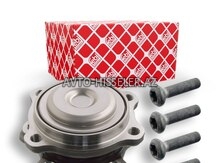 BMW G30 Ön Stupitsa