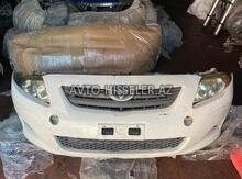 Toyota Corolla Buferi – avto-hisseler.az