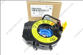   Prokladka kriska salniki 