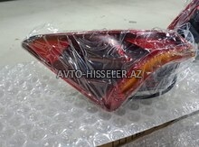 Toyota Avalon LED stop işıqları