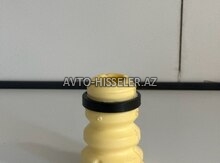 BYD Destroyer 05 amortizator rezini