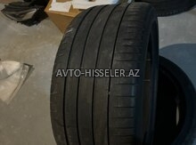 Pirelli R22 şinləri