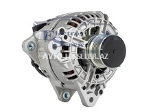 Volkswagen 12v dinamosu