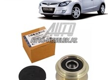 Hyundai i35 Dinamo Şkifi | avto-hisseler.az