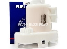 Hyundai 319112E000 yanacaq filteri