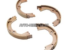 Kia Sorento 2009-2014 əl əyləci -avto-hisseler.az