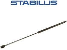 Mercedes W463 G-Klass Kapot Amortizatoru – avto-hisseler.az