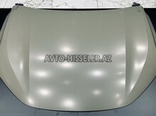 Changan Qiyuan A05 Kapotu - avto-hisseler.az