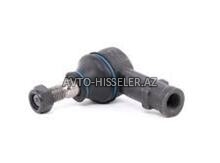 Opel sükan linginin başlığı – Avto-Hisseler.az