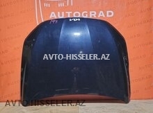Kia K5 2020–2023 modelləri üçün kapot – avto-hisseler.az
