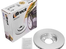 RANGE ROVER qabaq Apornu