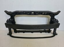 Hyundai Elantra 2016-2018 Radiator paneli